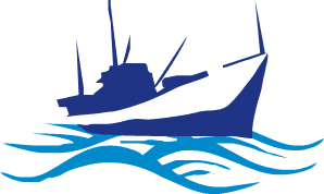 Folton Marine Services Logo